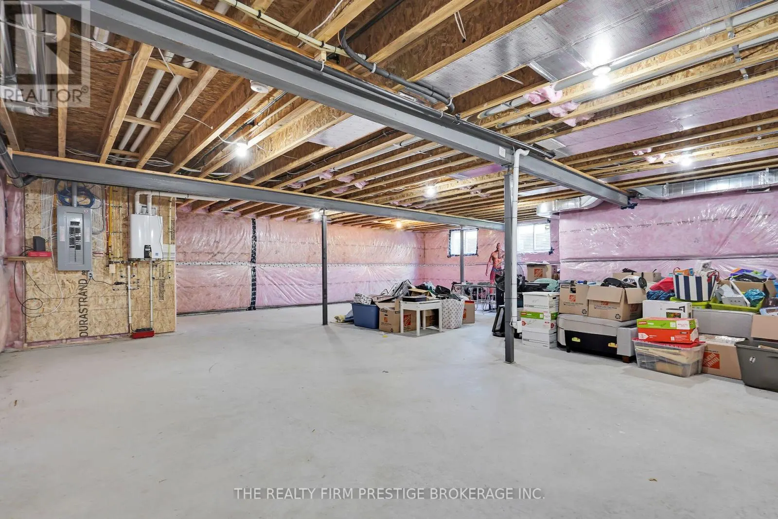 97 SIMCOE AVENUE