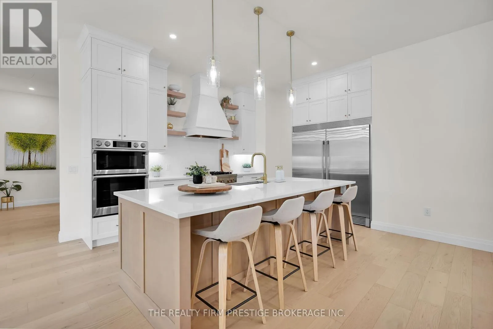 97 SIMCOE AVENUE