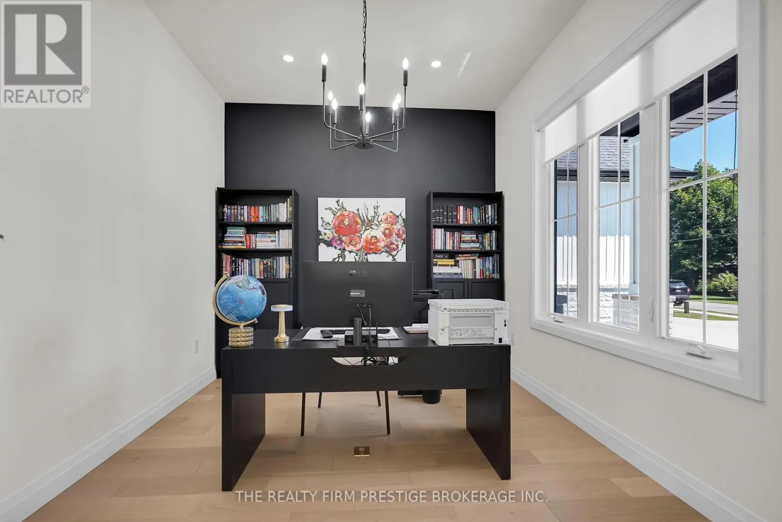 97 SIMCOE AVENUE