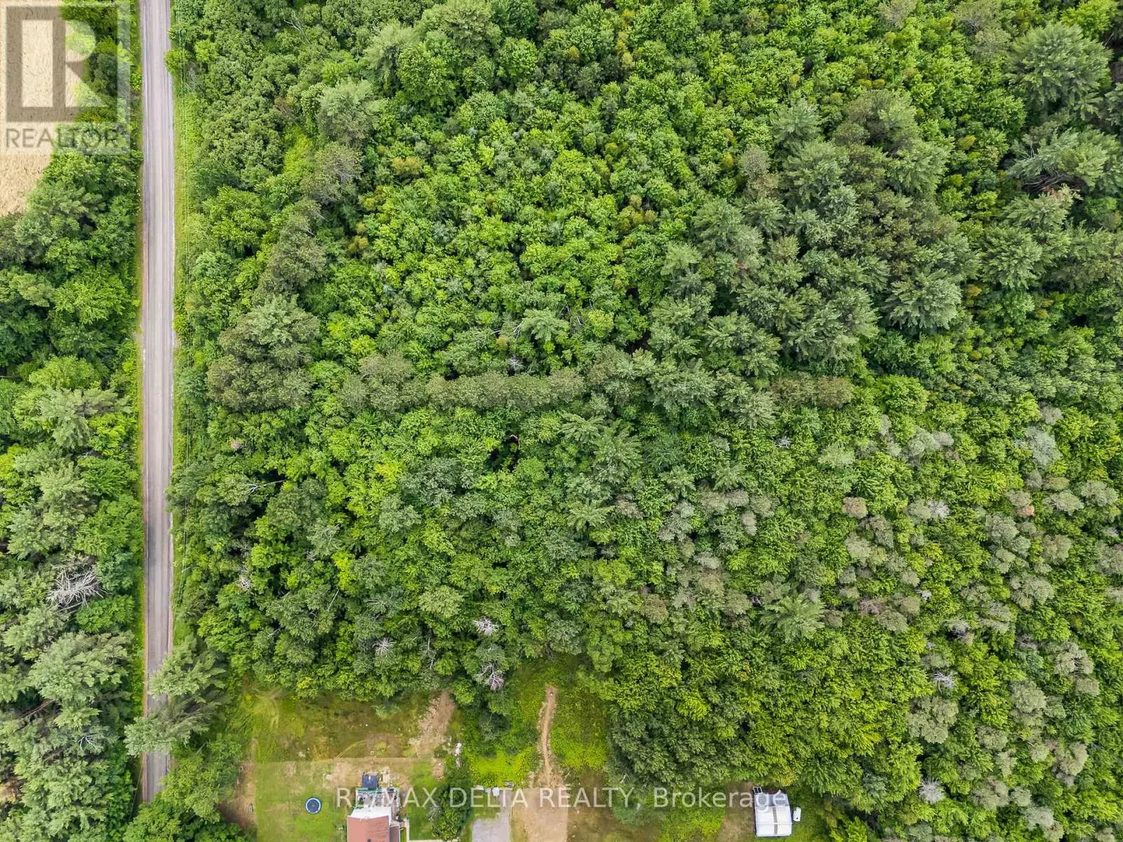 0000 CONCESSION ROAD 7 ROAD