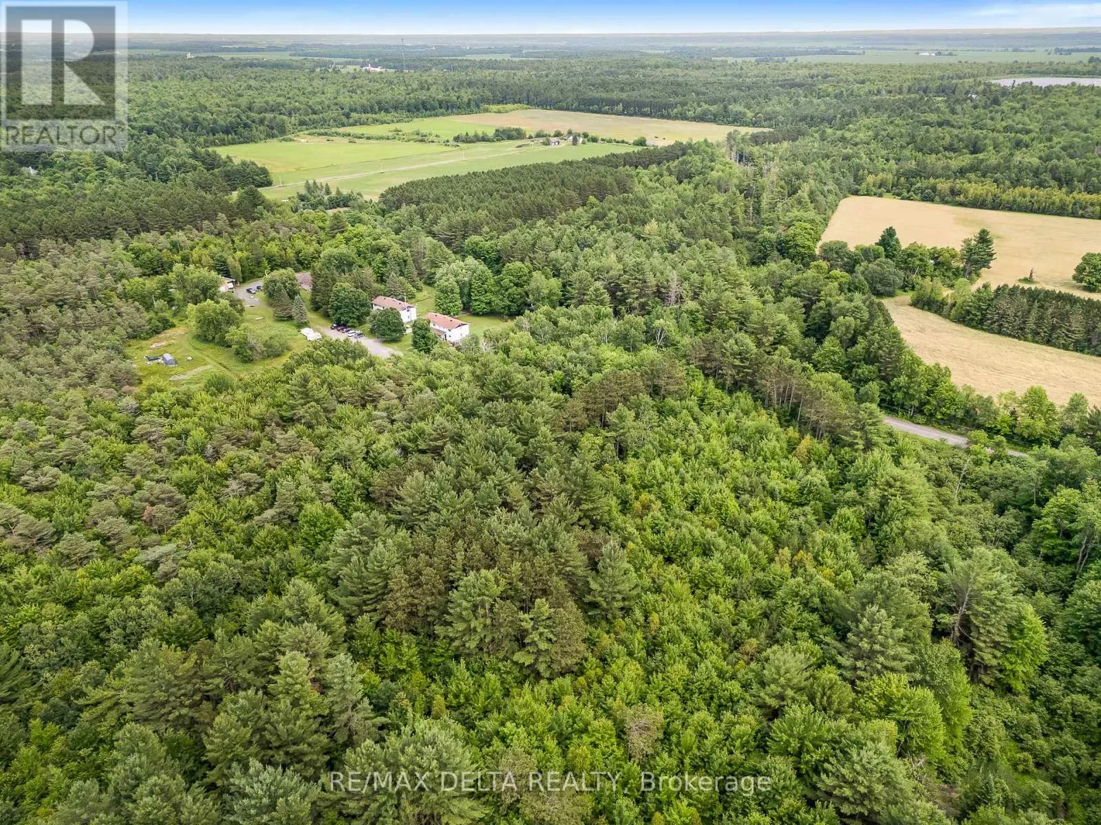 0000 CONCESSION ROAD 7 ROAD
