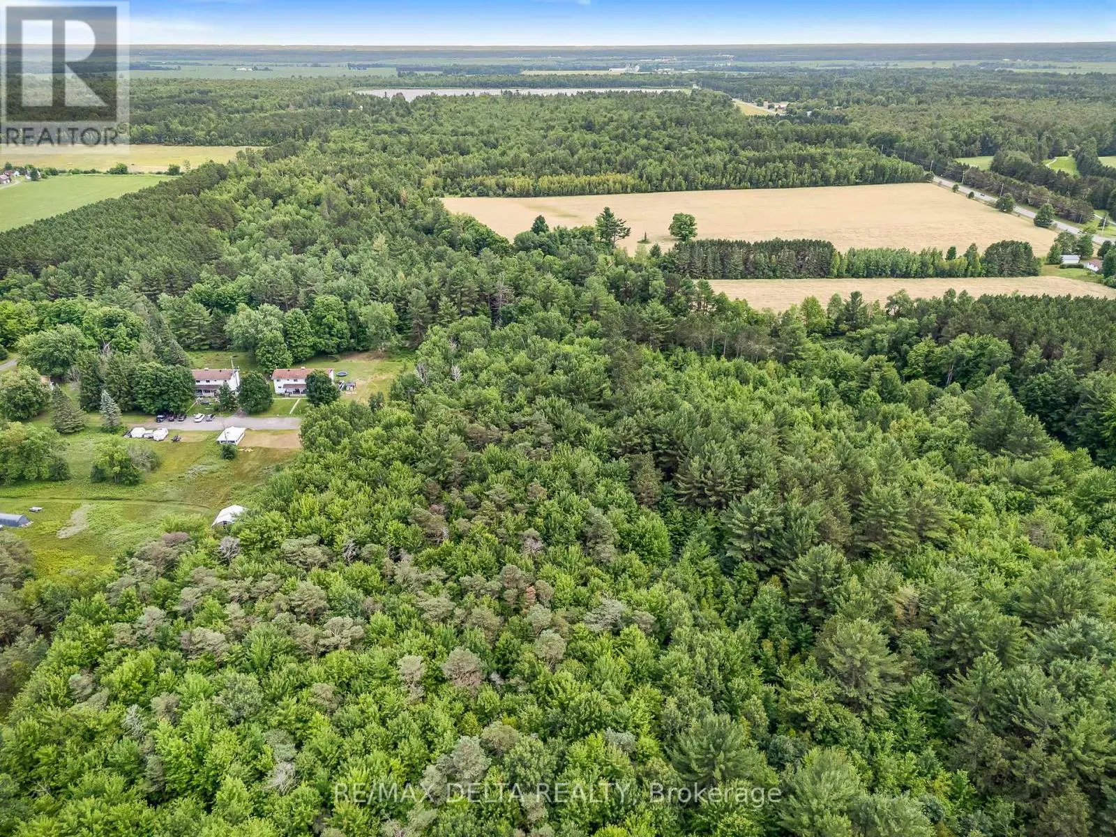 0000 CONCESSION ROAD 7 ROAD