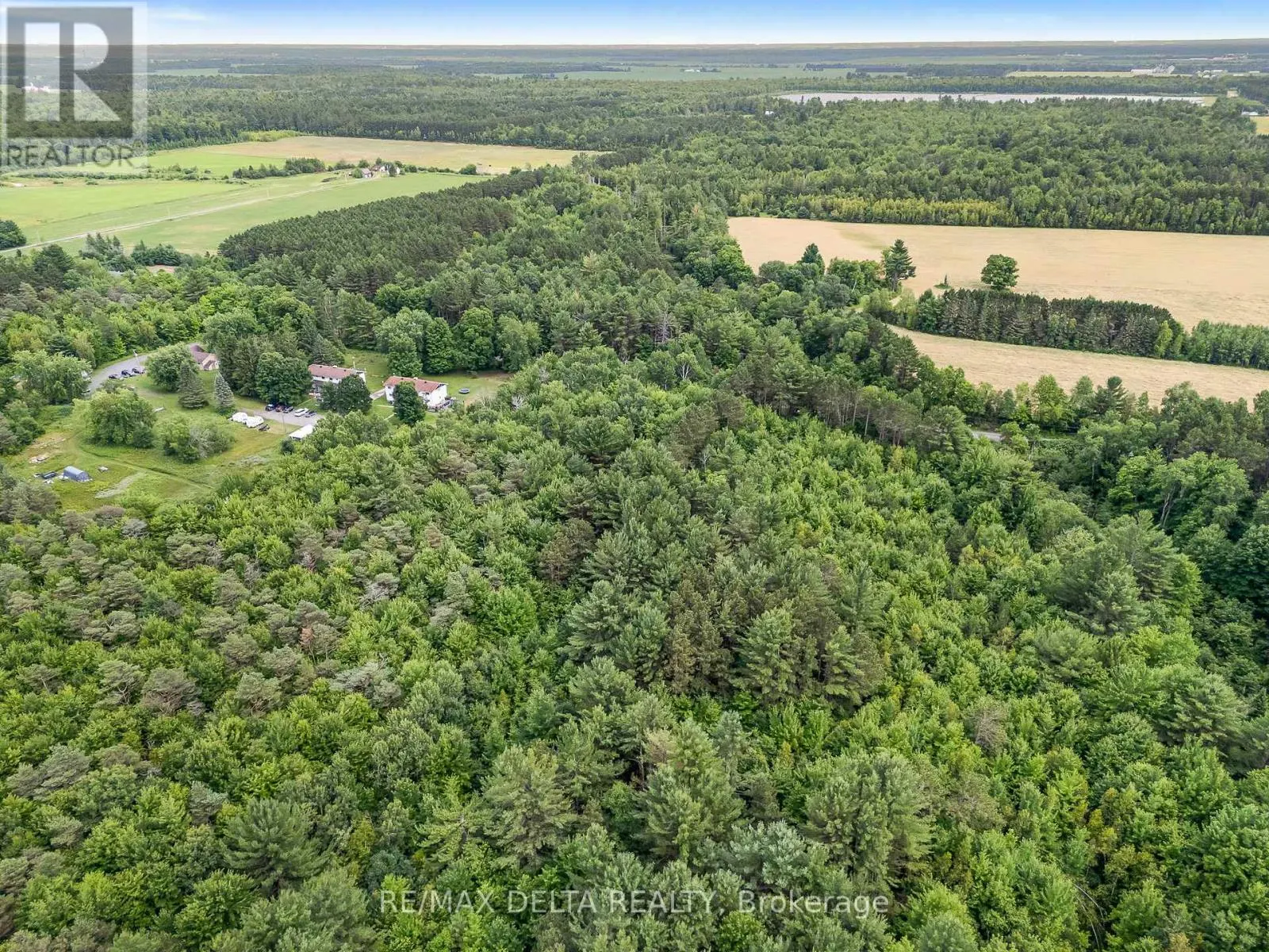 0000 CONCESSION ROAD 7 ROAD