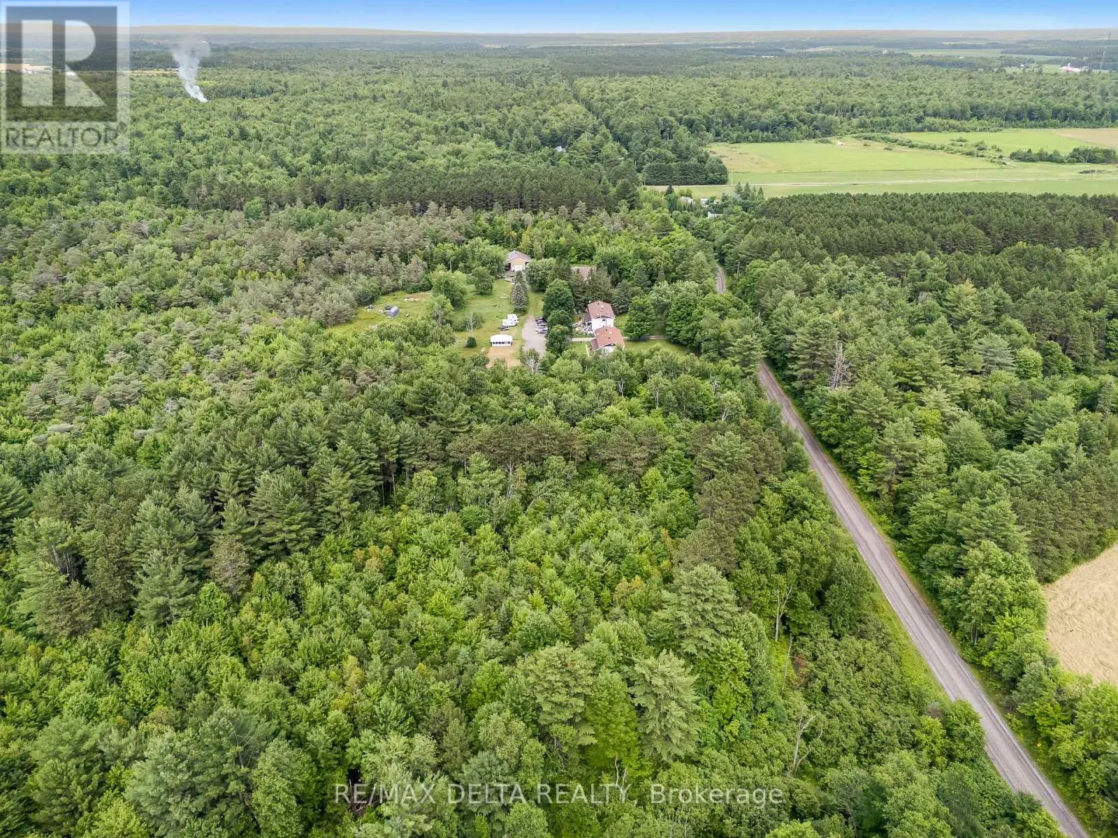0000 CONCESSION ROAD 7 ROAD