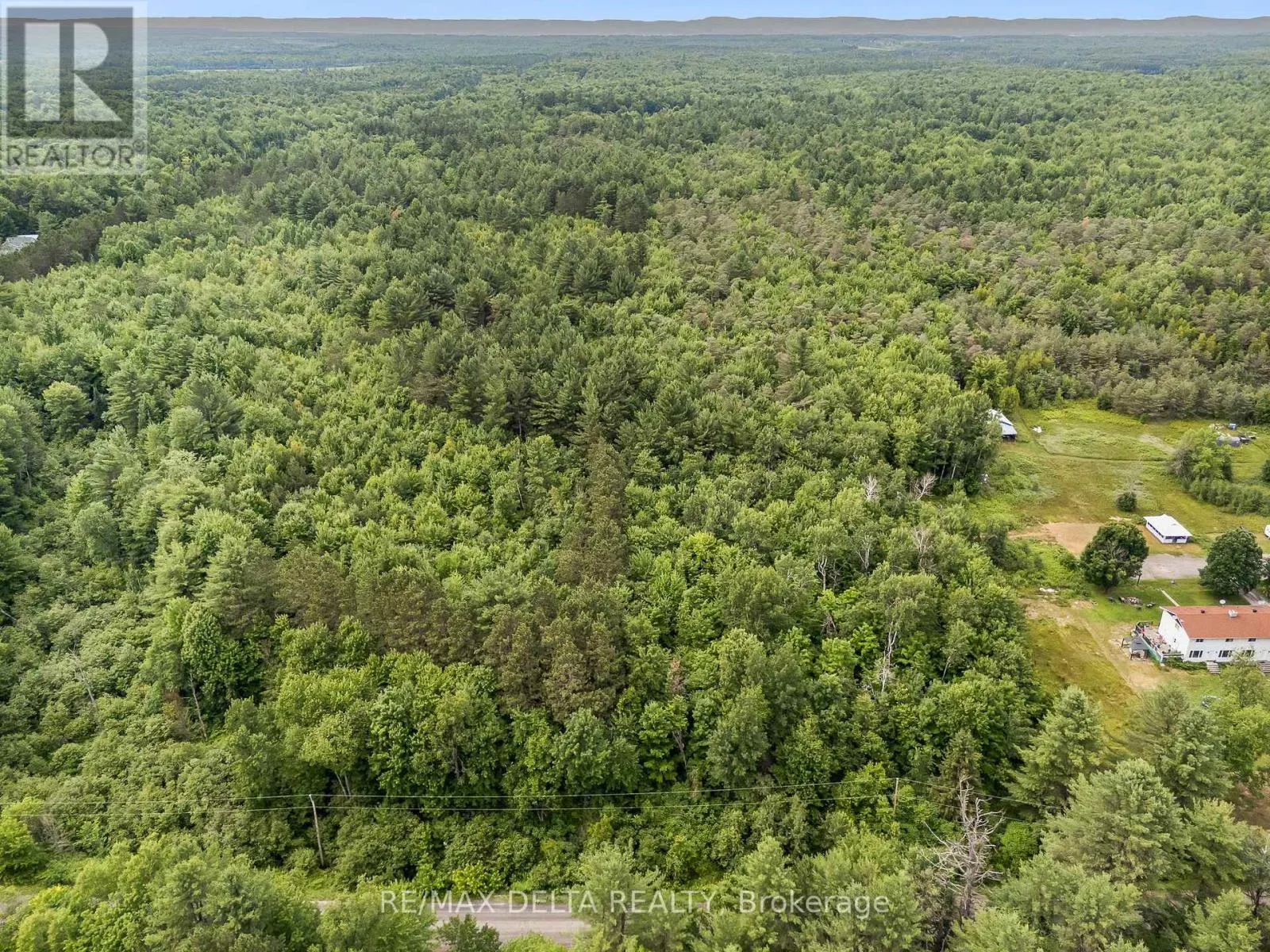 0000 CONCESSION ROAD 7 ROAD