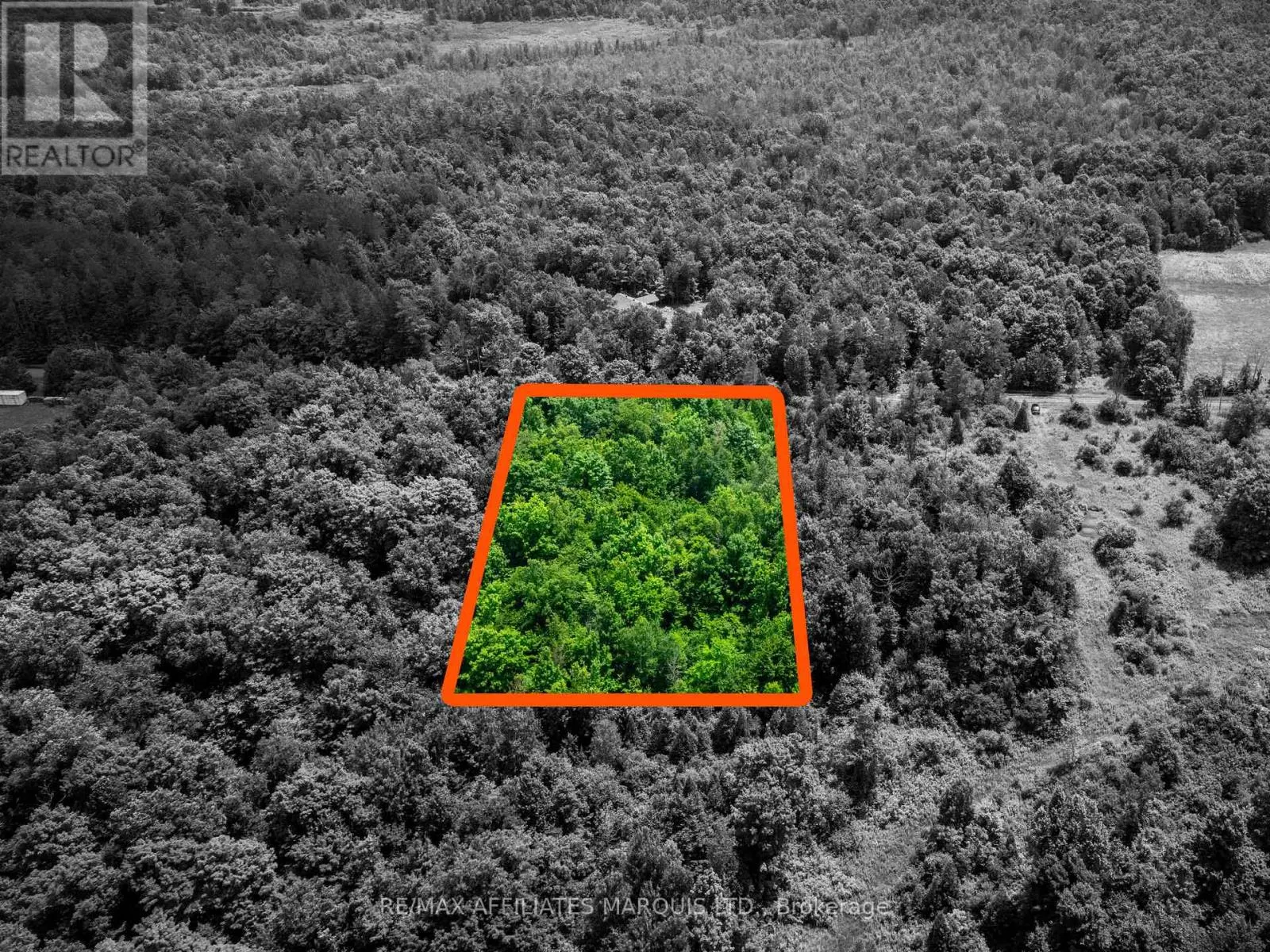 LOT BEAVER BROOK ROAD