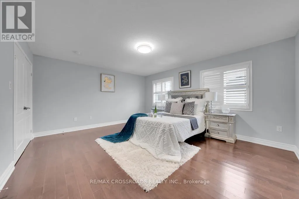 260 FALLING GREEN CRESCENT
