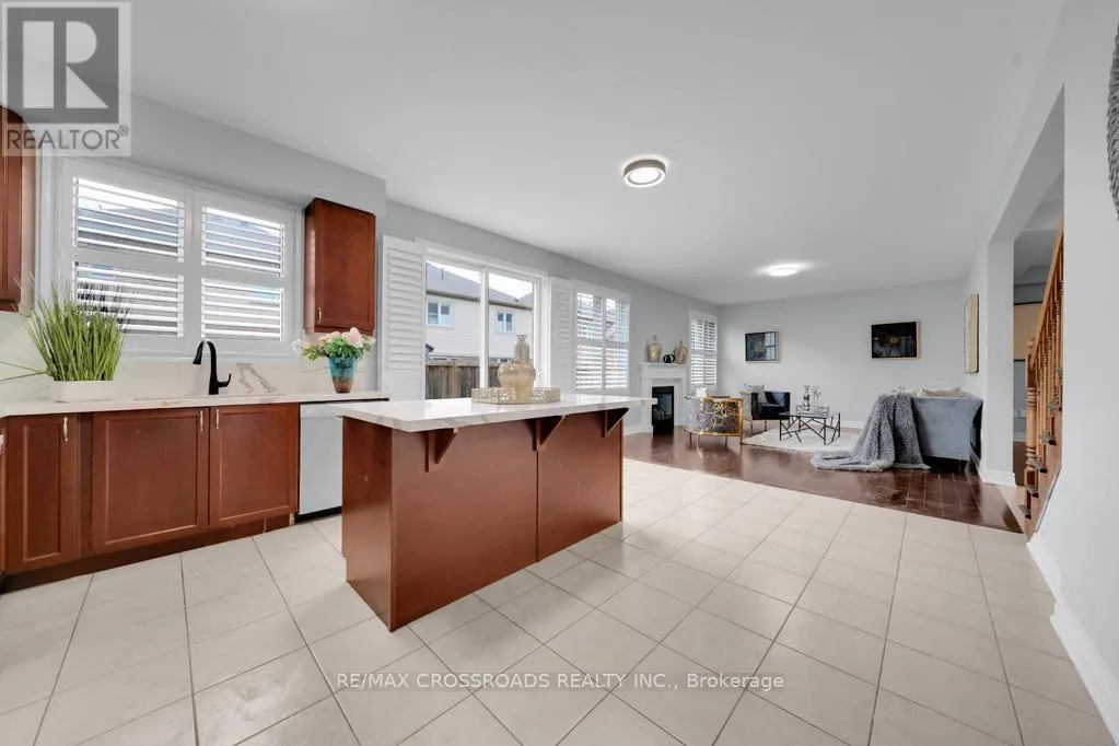 260 FALLING GREEN CRESCENT