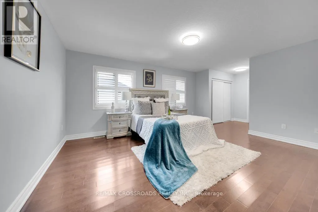 260 FALLING GREEN CRESCENT