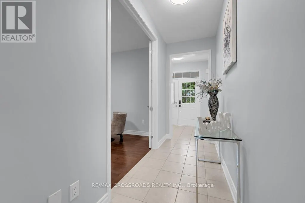 260 FALLING GREEN CRESCENT