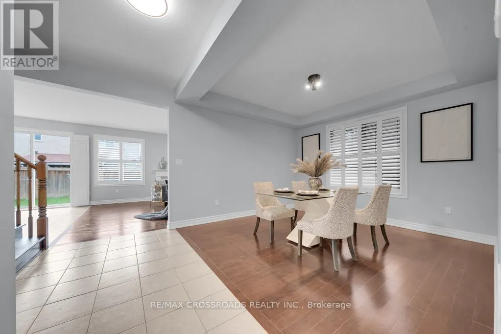 260 FALLING GREEN CRESCENT