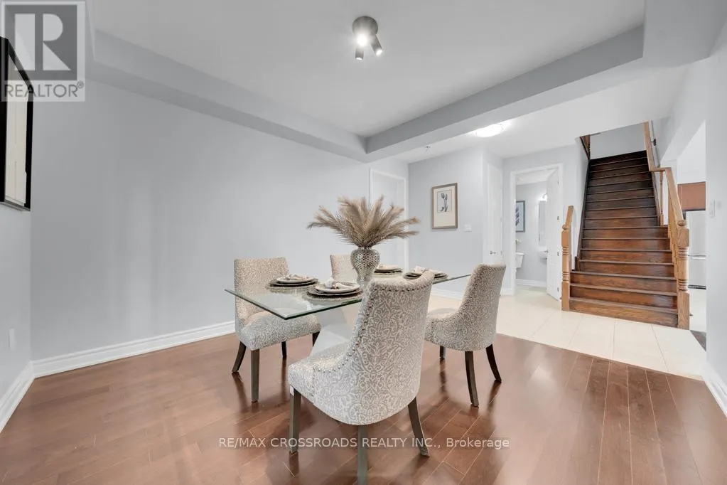 260 FALLING GREEN CRESCENT