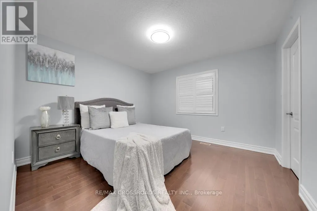 260 FALLING GREEN CRESCENT