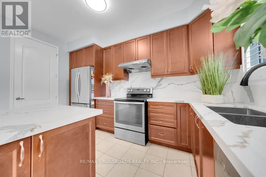 260 FALLING GREEN CRESCENT