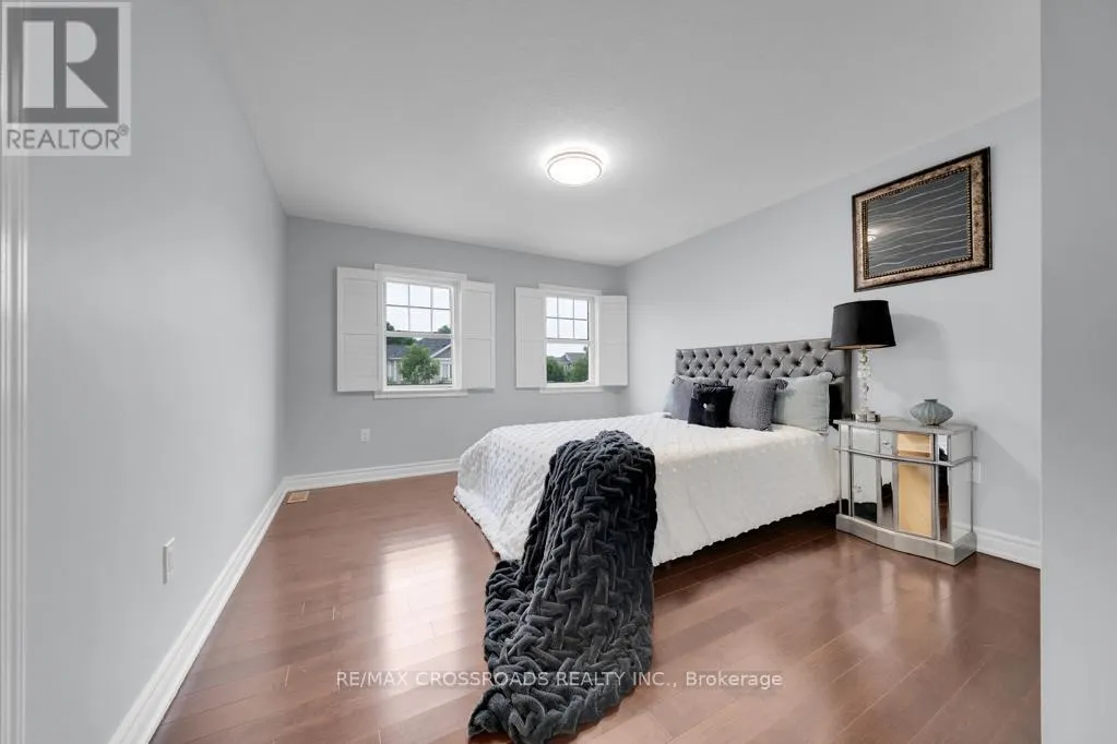 260 FALLING GREEN CRESCENT
