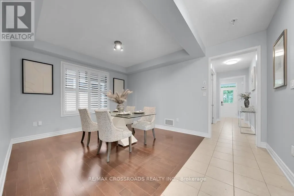 260 FALLING GREEN CRESCENT
