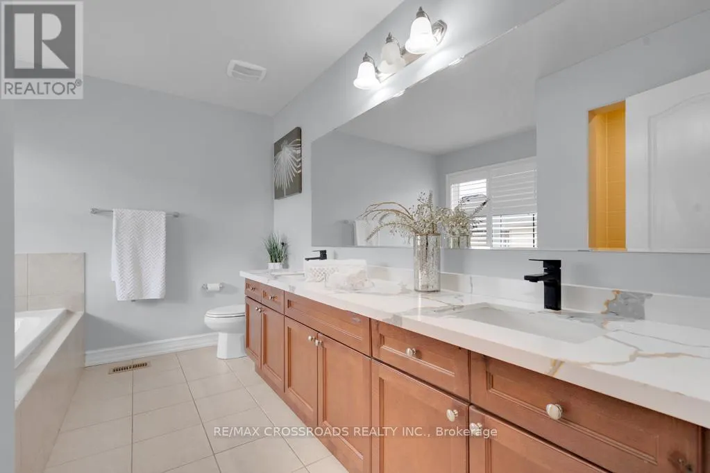 260 FALLING GREEN CRESCENT