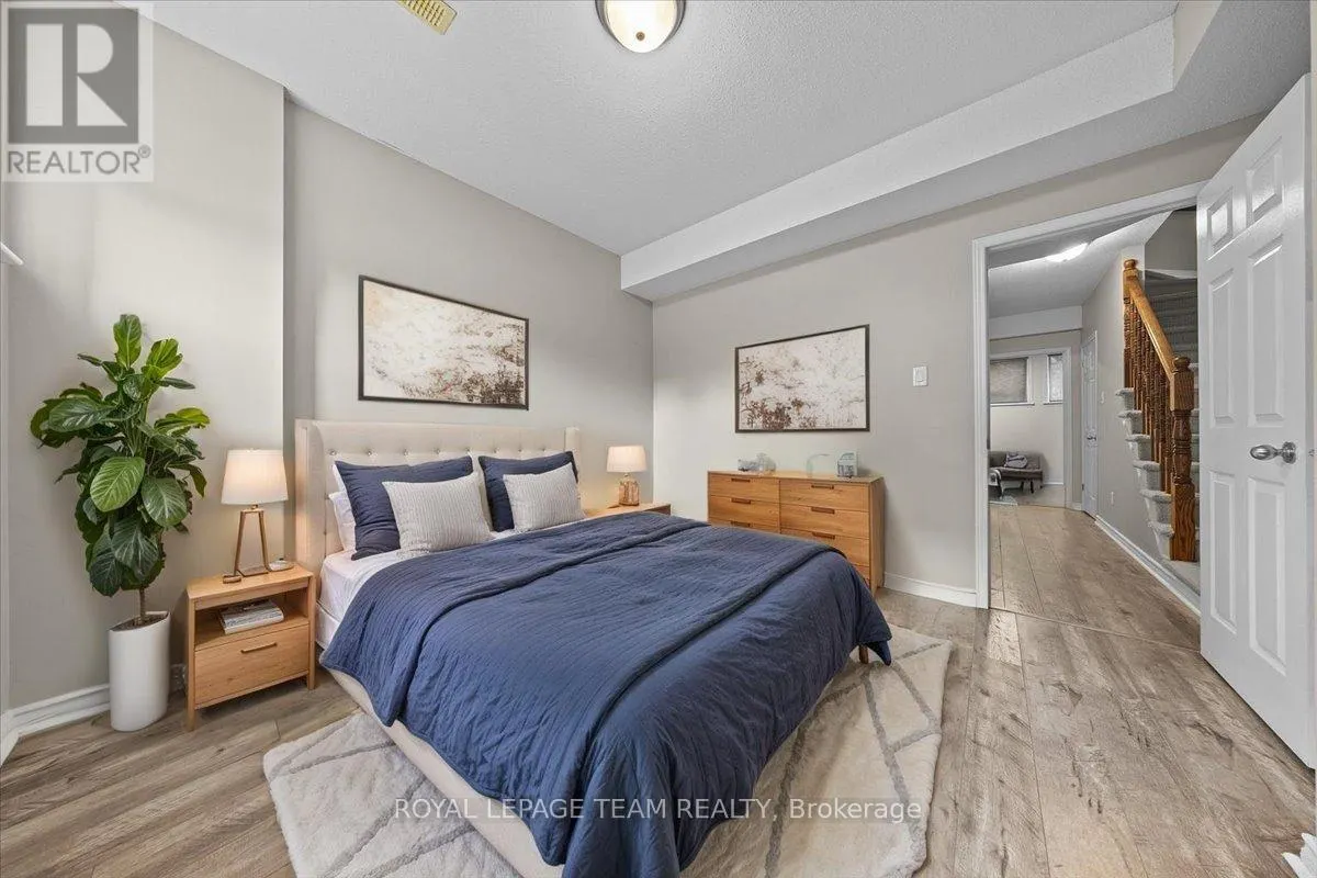 512 REARDON PRIVATE