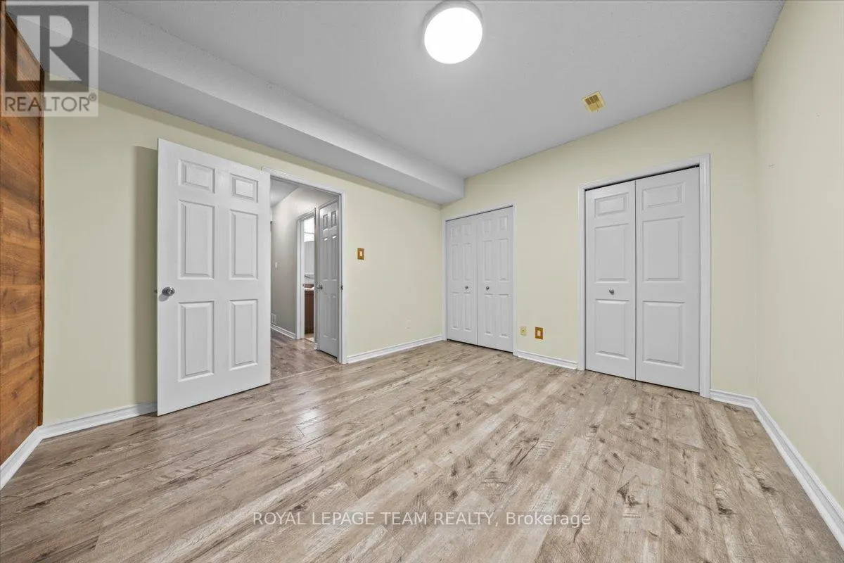 512 REARDON PRIVATE