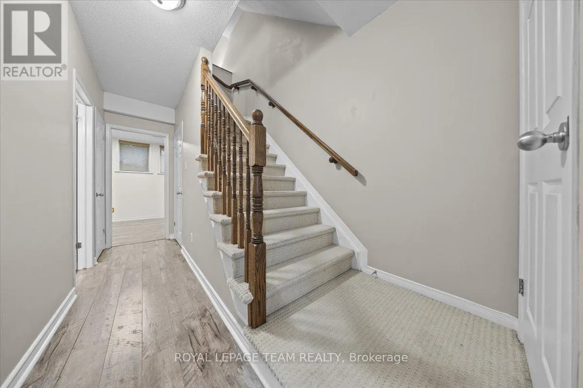 512 REARDON PRIVATE