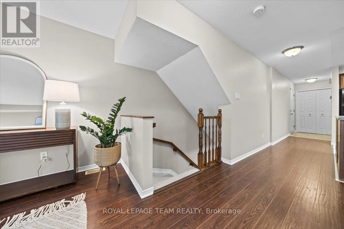 512 REARDON PRIVATE
