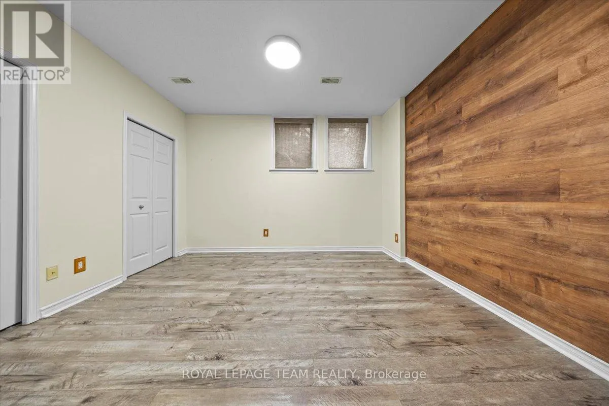 512 REARDON PRIVATE