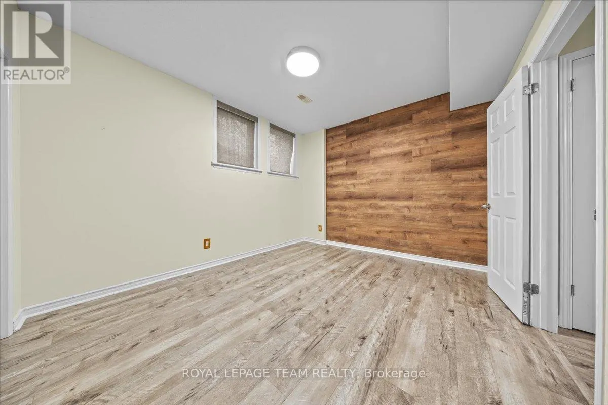 512 REARDON PRIVATE