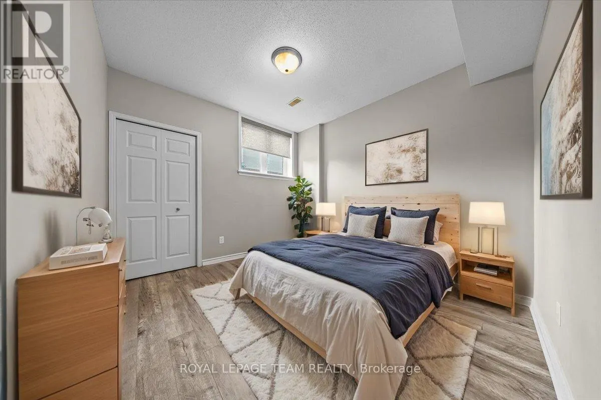 512 REARDON PRIVATE