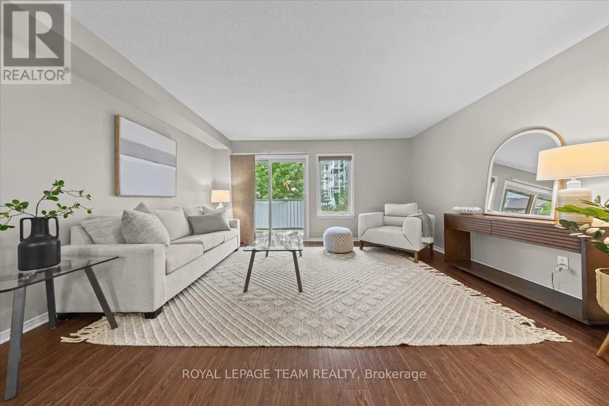 512 REARDON PRIVATE