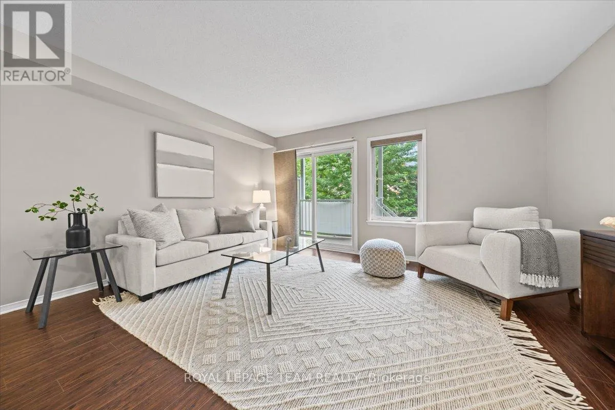 512 REARDON PRIVATE