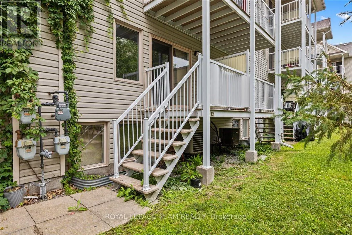 512 REARDON PRIVATE