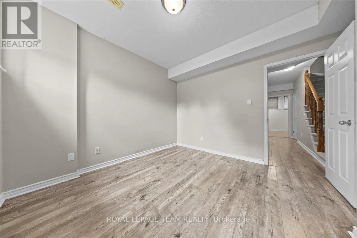 512 REARDON PRIVATE
