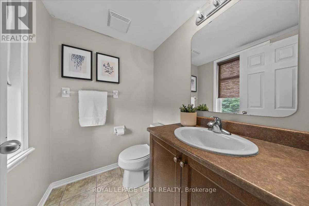512 REARDON PRIVATE