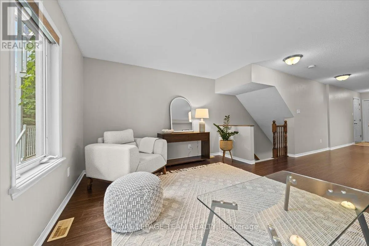 512 REARDON PRIVATE