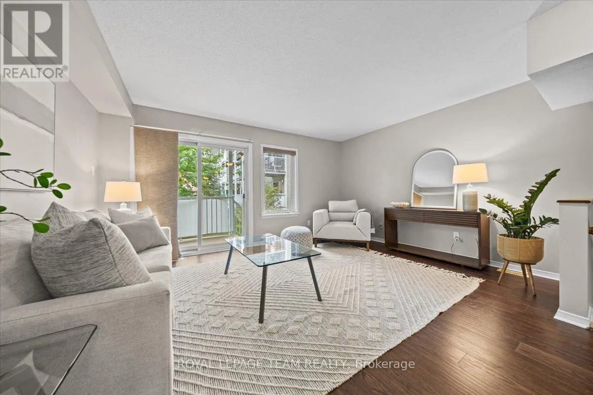 512 REARDON PRIVATE