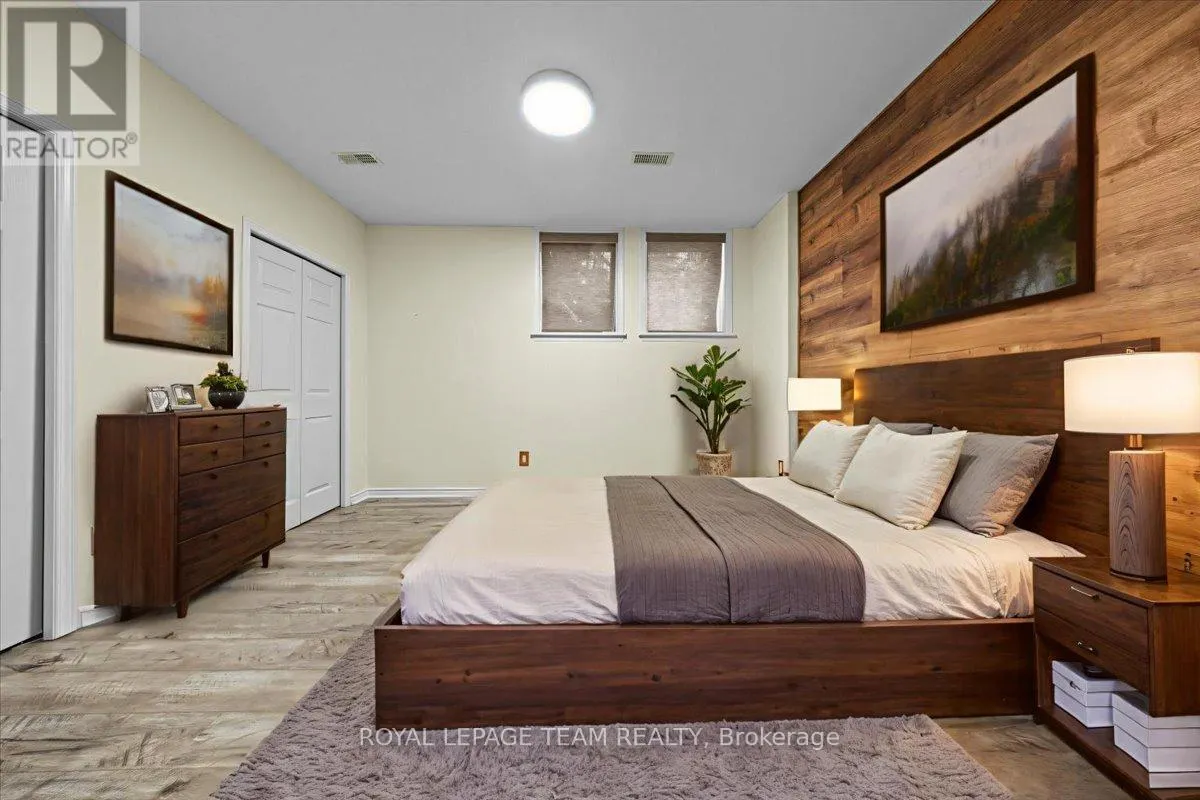 512 REARDON PRIVATE