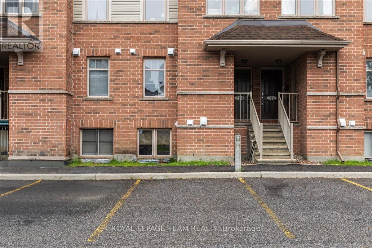 512 REARDON PRIVATE