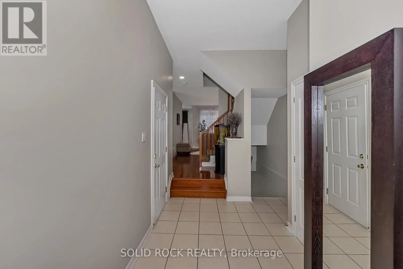 411 CACHE BAY CRESCENT E