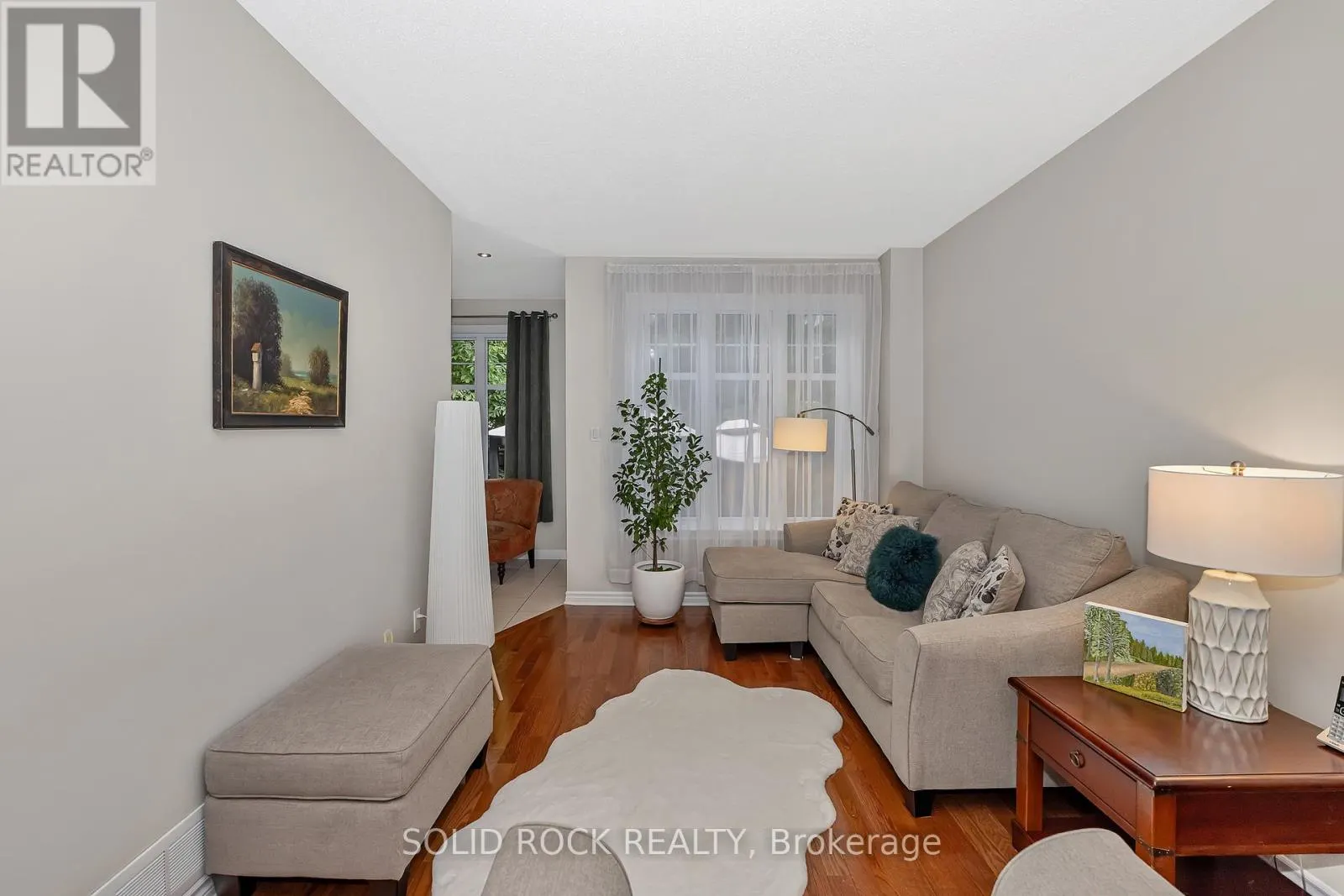 411 CACHE BAY CRESCENT E