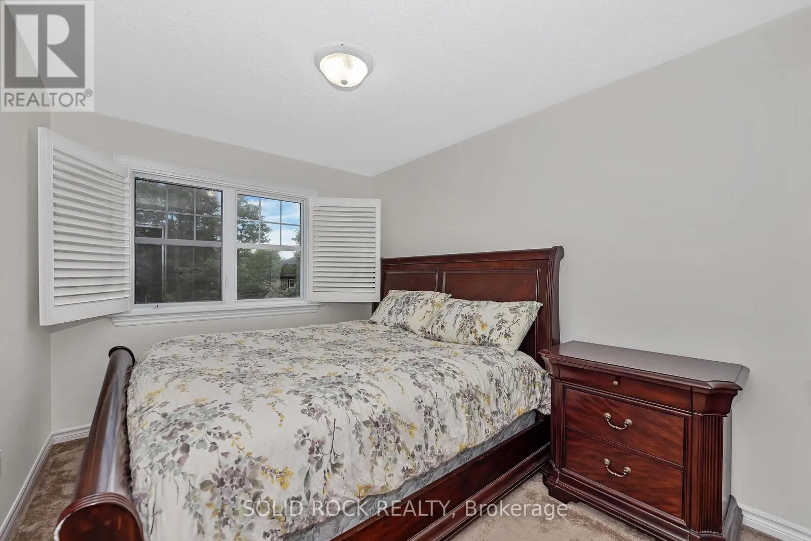 411 CACHE BAY CRESCENT E