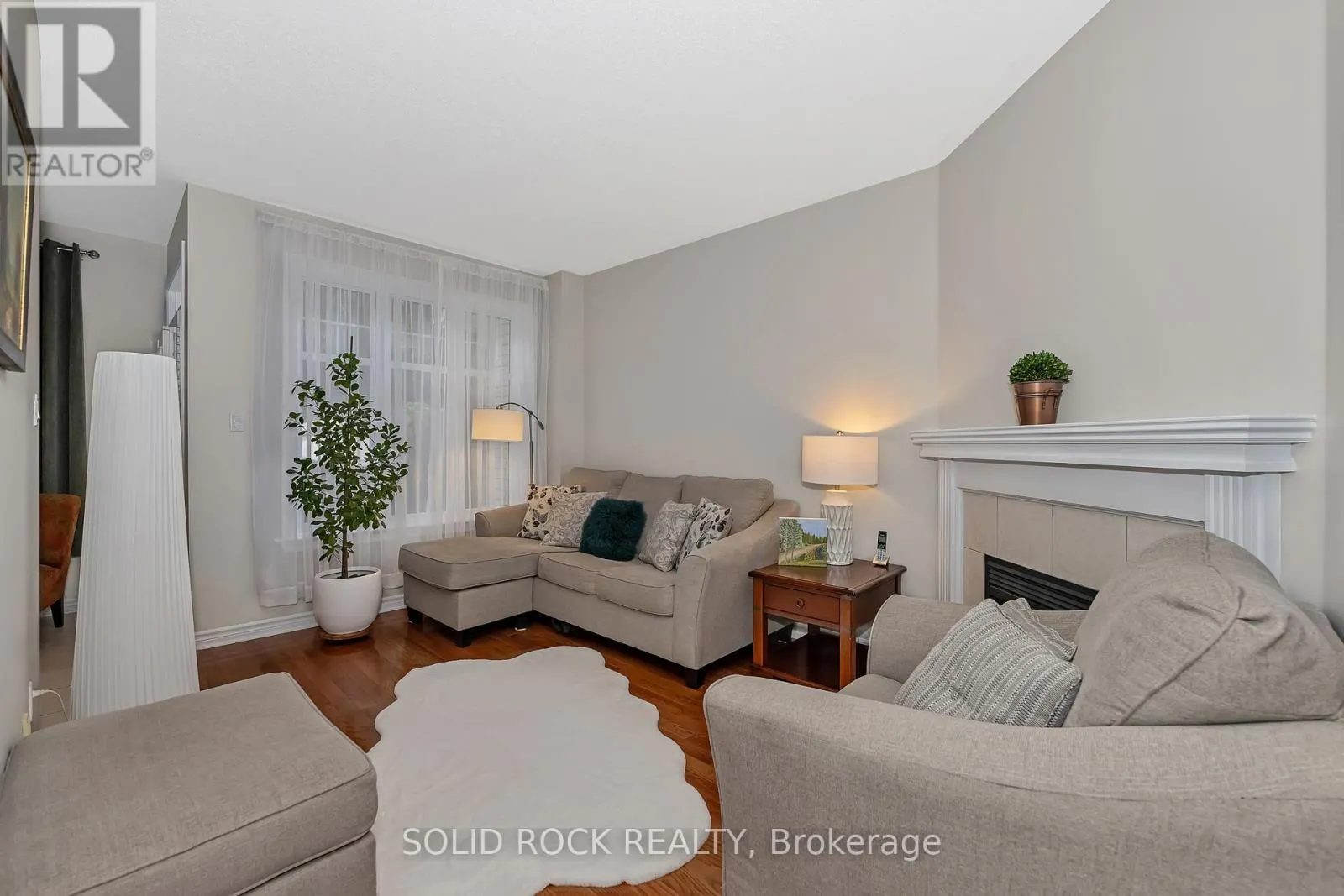 411 CACHE BAY CRESCENT E
