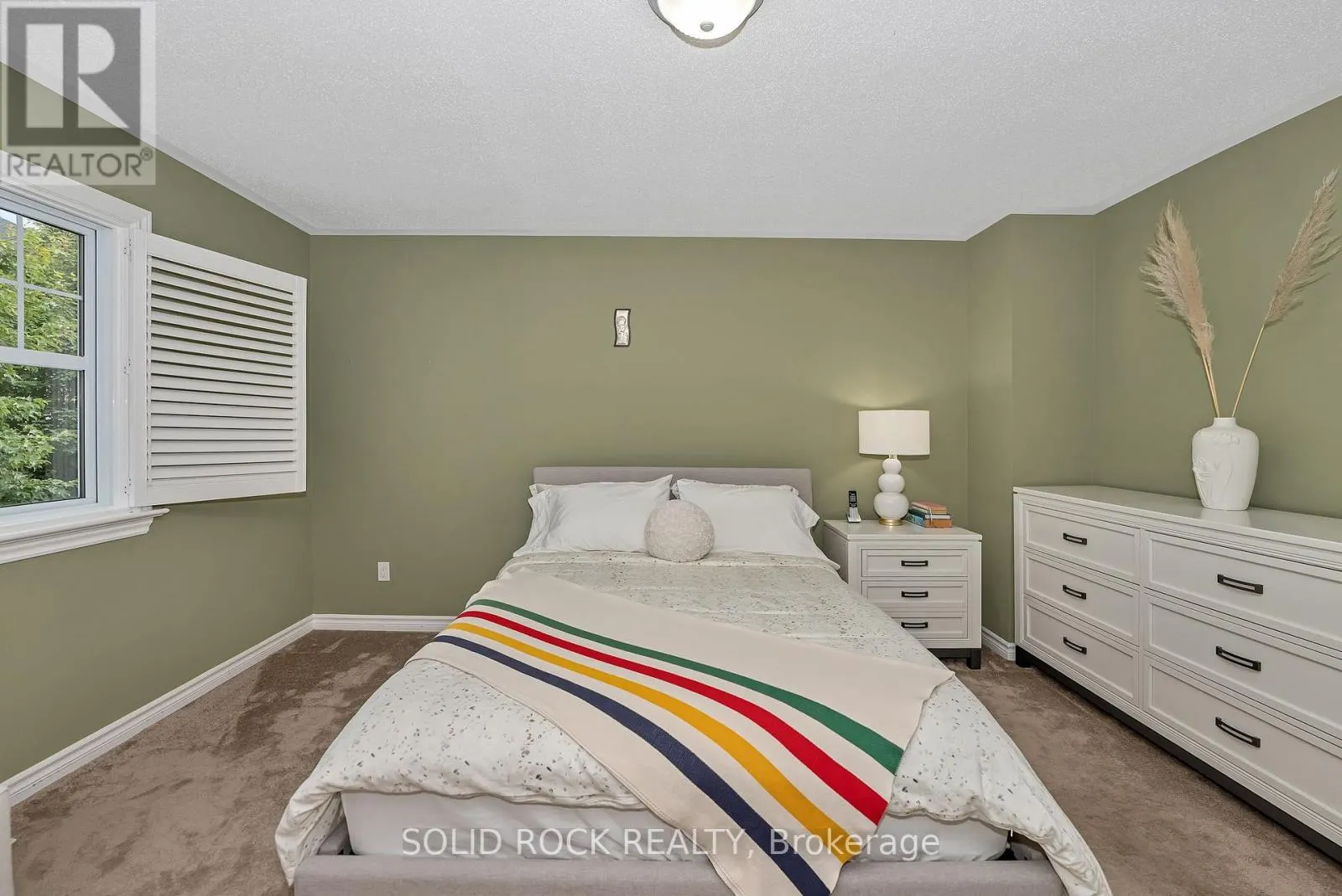 411 CACHE BAY CRESCENT E