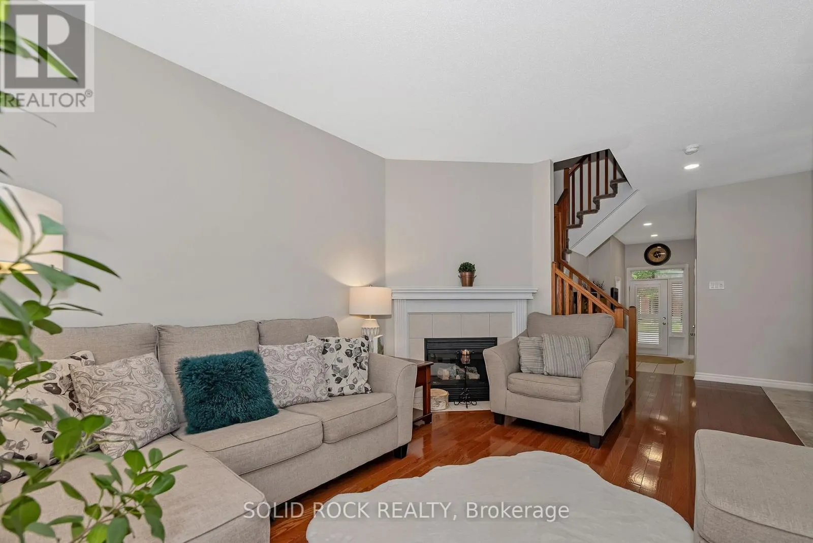 411 CACHE BAY CRESCENT E