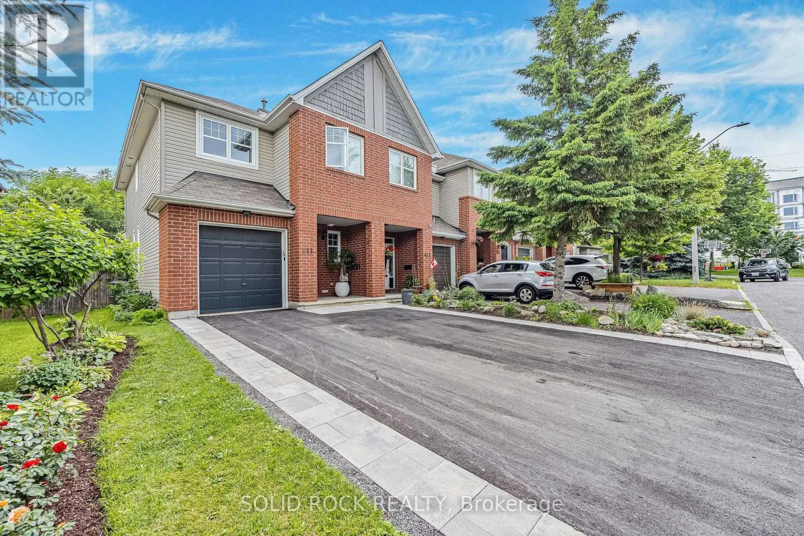 411 CACHE BAY CRESCENT E