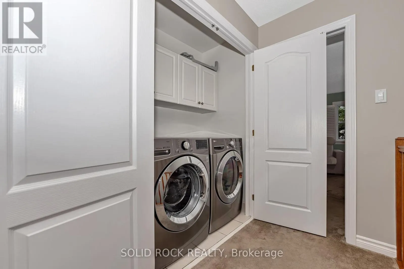 411 CACHE BAY CRESCENT E