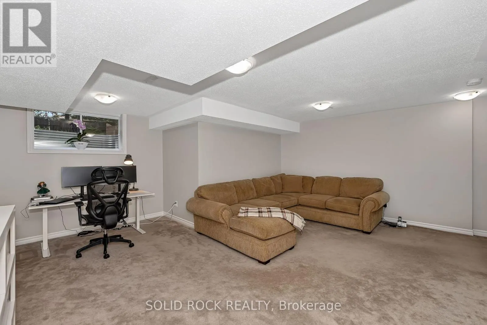411 CACHE BAY CRESCENT E