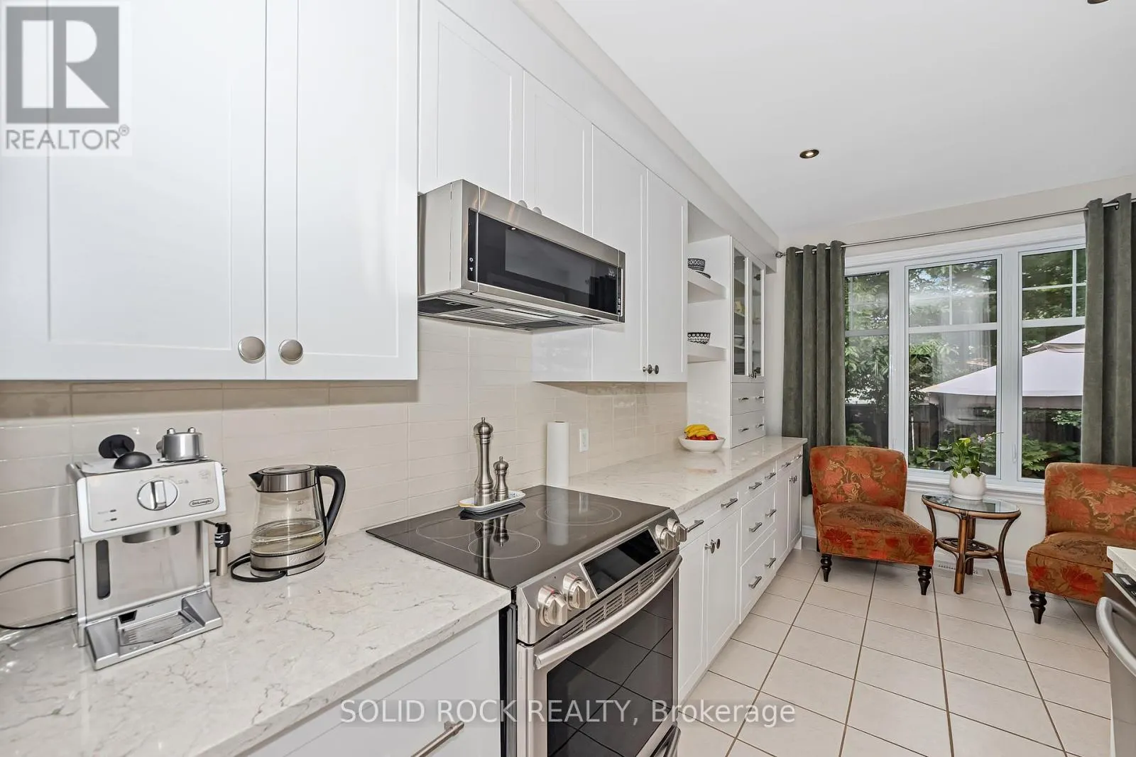 411 CACHE BAY CRESCENT E