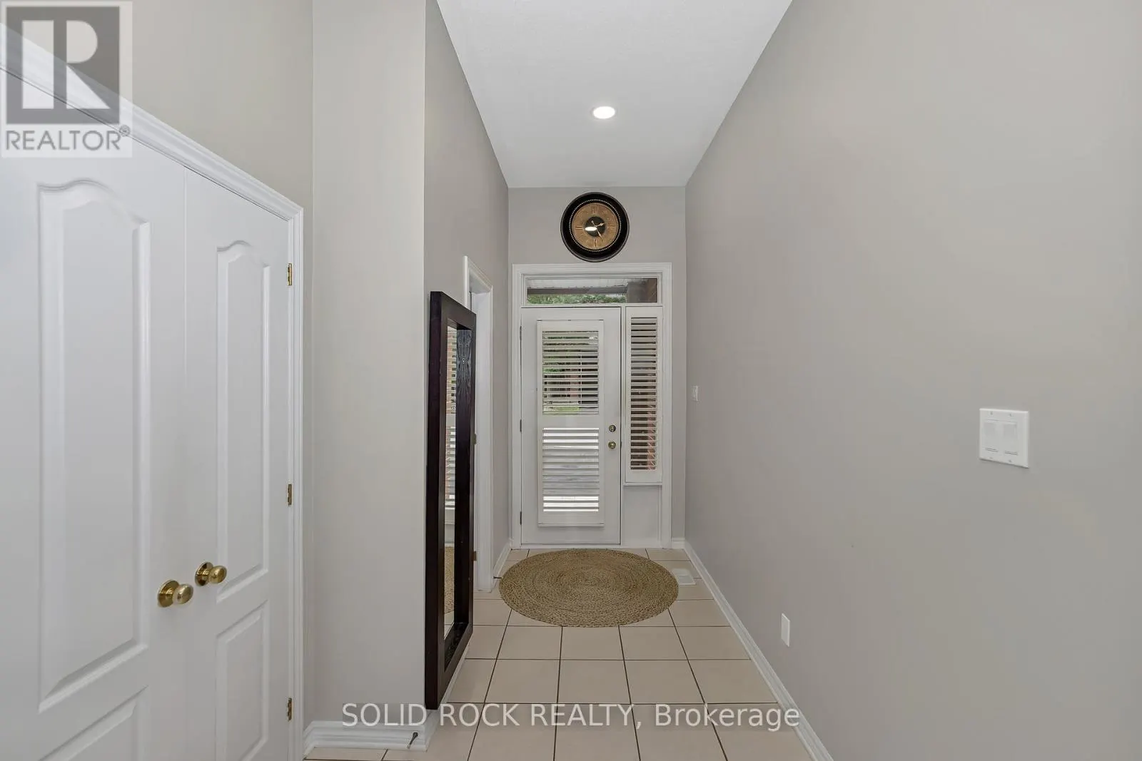 411 CACHE BAY CRESCENT E