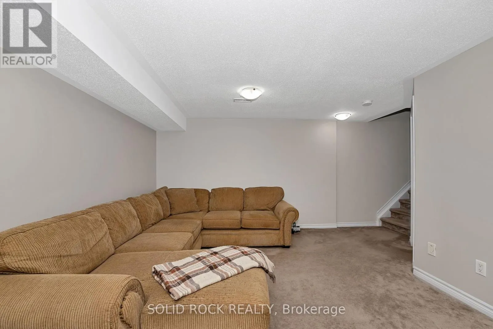 411 CACHE BAY CRESCENT E