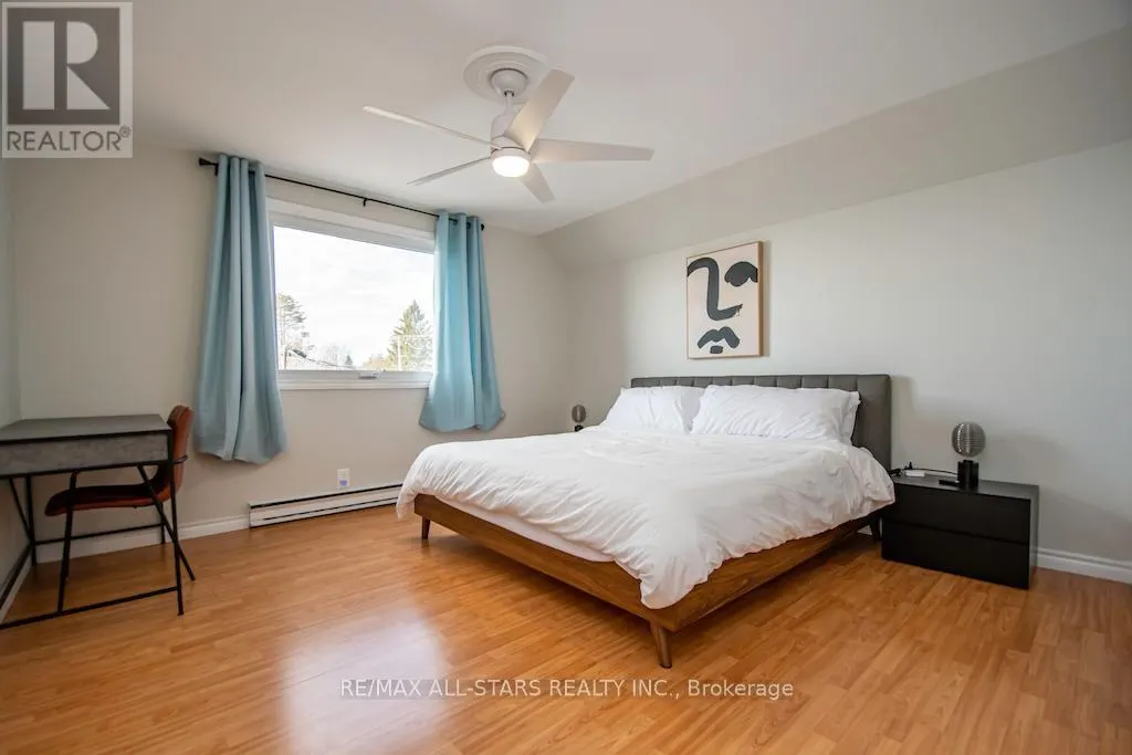122 FENELON DRIVE